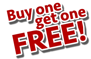 offer-bogof.png